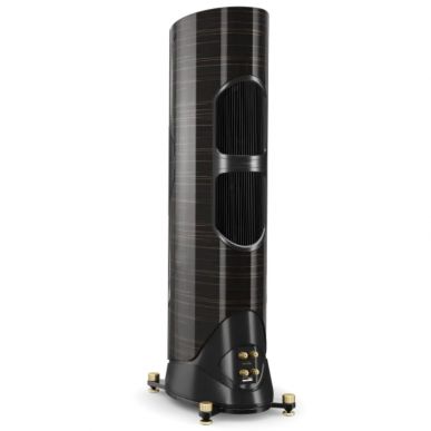 Напольная акустика DALI KORE AMMARA EBONY